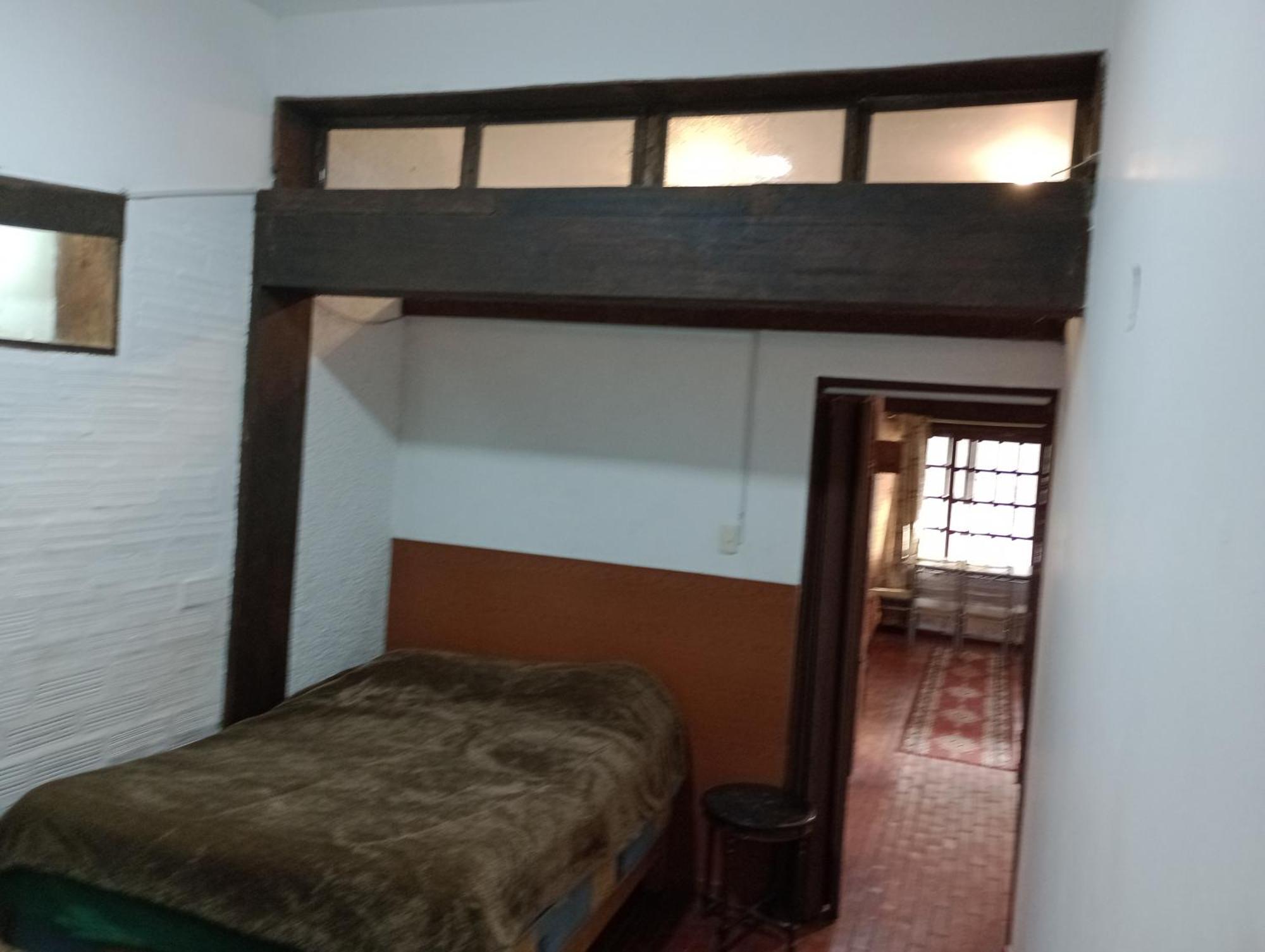 La Quinta Alcanfores Lima Exterior foto
