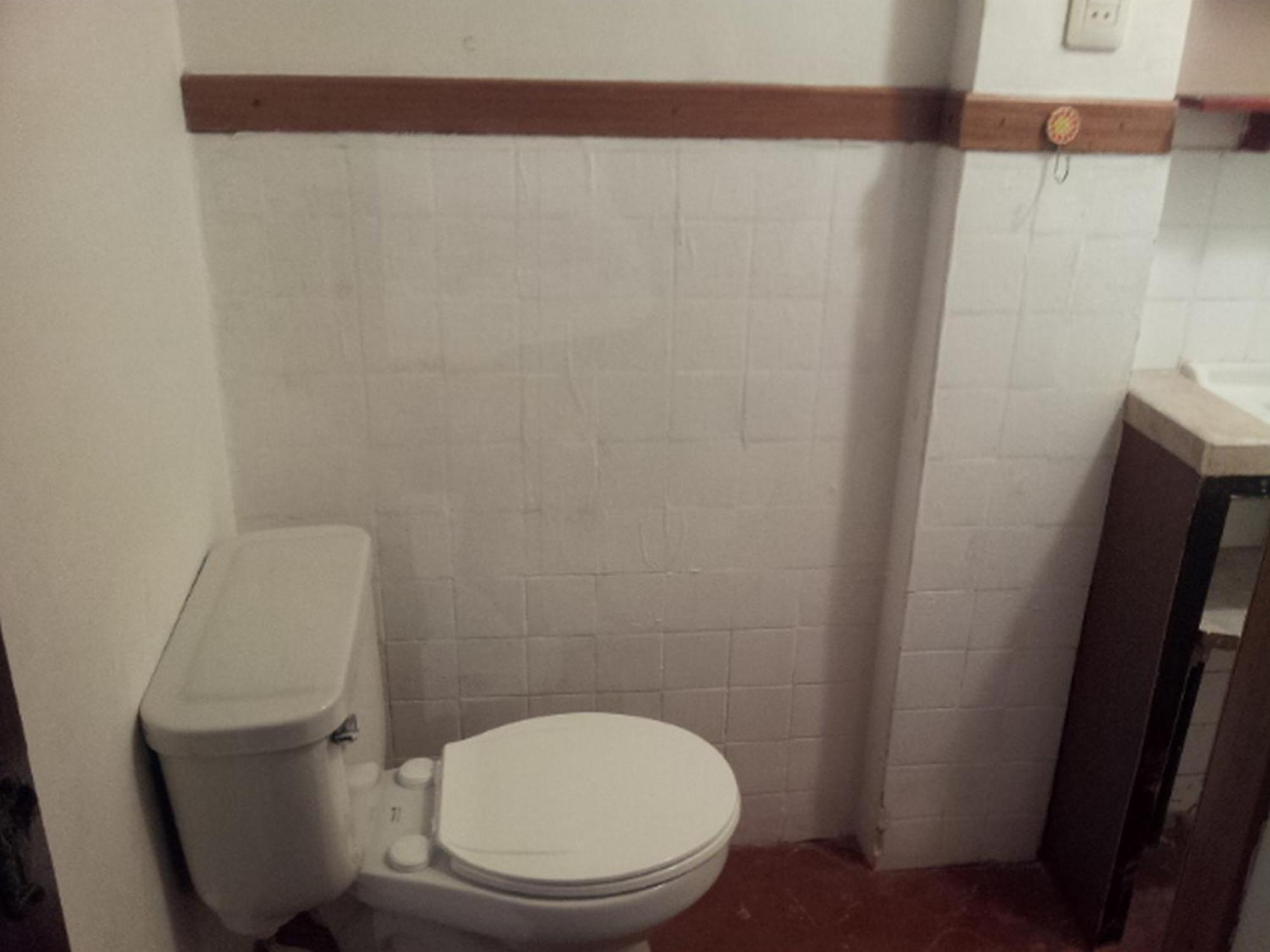 La Quinta Alcanfores Lima Habitación foto